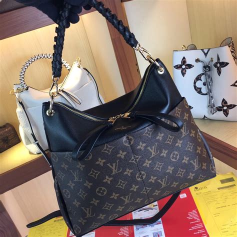 cheapest louis vuitton purse|louis vuitton cheap website.